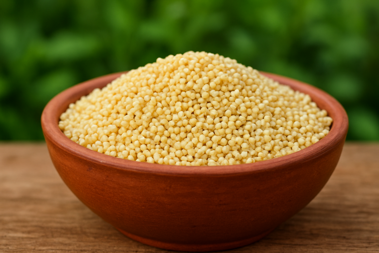 ChatGPT Image Sep 1, 2025, 03_48_53 AM