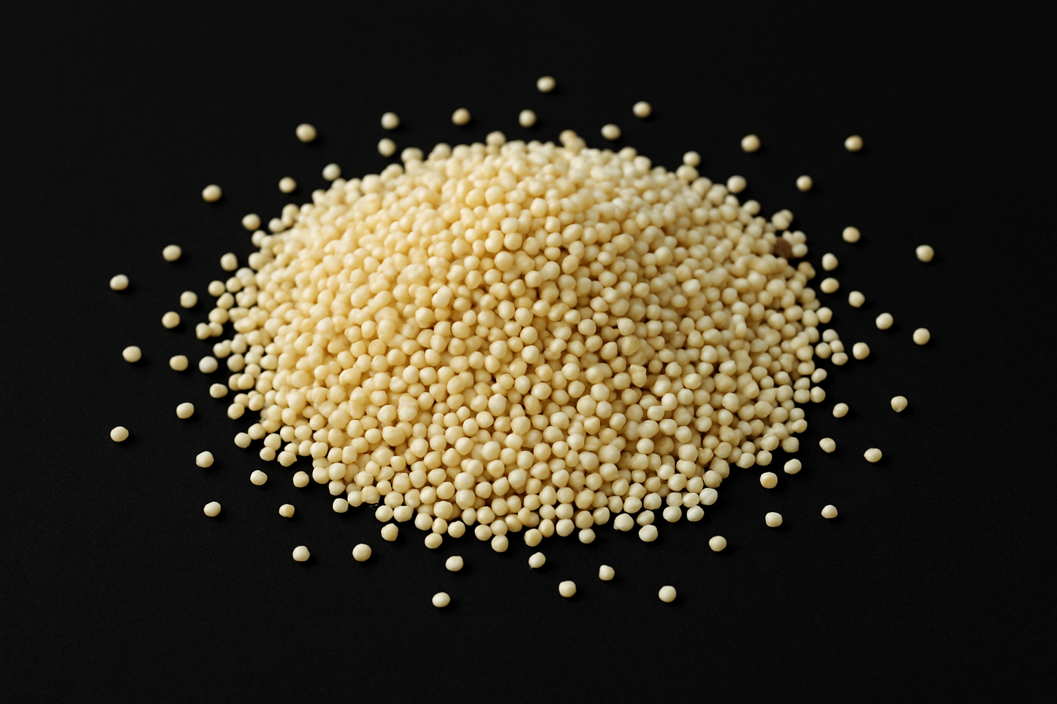 ChatGPT Image Sep 1, 2025, 03_58_08 AM